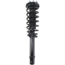 Load image into Gallery viewer, 2003-2007 Honda Accord Loaded Strut - Front, Driver Side (51602SDAA32)