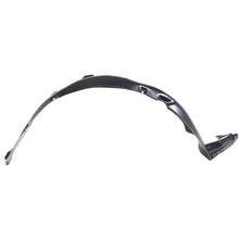 Load image into Gallery viewer, 2007-2012 Kia Rondo Fender Liner - Front, Passenger Side, Inner (868121D051)