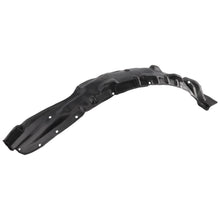 Load image into Gallery viewer, 1995-2000 Toyota Tacoma Fender Liner - Front, Right, Inner (5387504041)