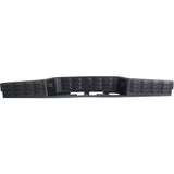 Bumper Face Bar Step Pad Molding Trim  5205704020 for Toyota Tacoma 2016-2023