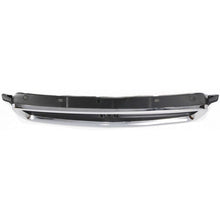 Load image into Gallery viewer, 1996-1998 Honda Civic Bumper Cover - Front, Sedan, Coupe (04711S01A00ZZ)