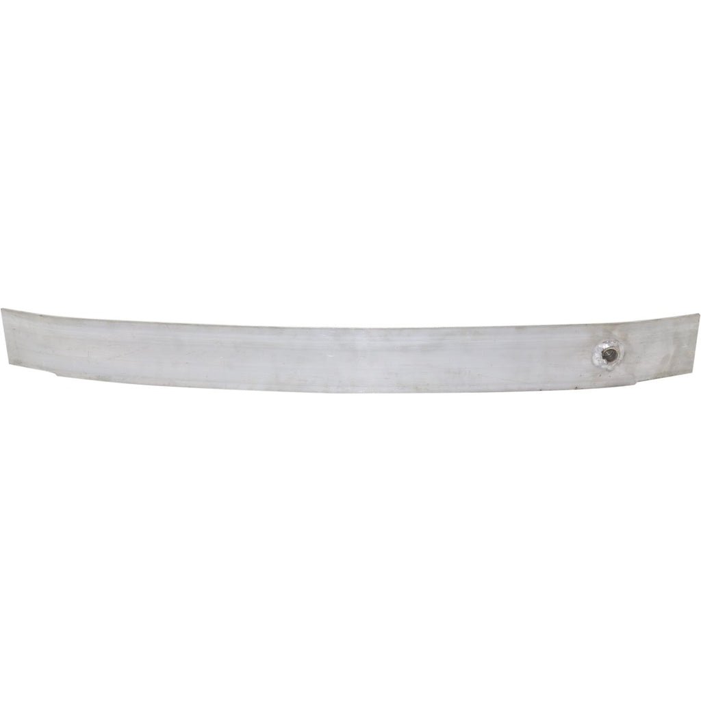 2015-2020 Mercedes-Benz GLA250 Bumper Reinforcement - Front (1566200100)