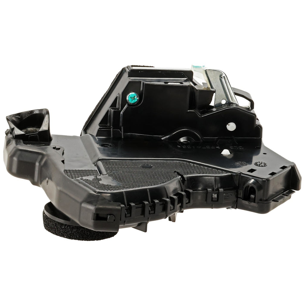 2006-2014 Lexus IS F, IS250 & IS350 Door Molding - Front, Driver Side (6904053110)