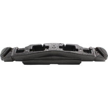 Load image into Gallery viewer, 2013-2016 Buick Encore Bumper Face Bar - Front (42489258)