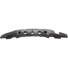 Load image into Gallery viewer, 2010-2012 Hyundai Genesis Coupe Bumper Face Bar - Front, Coupe (865202M000)