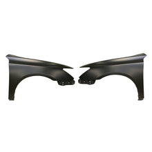 Load image into Gallery viewer, 2007-2012 Lexus ES350 Fenders - Driver &amp; Passenger Side (5381133180)