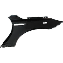 Load image into Gallery viewer, 2014-2015 Kia Optima Bumpers - Front, Left (865114C500)