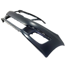 Load image into Gallery viewer, 2014-2015 Kia Optima Bumpers - Front, Left (865114C500)