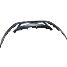 Load image into Gallery viewer, 2014-2015 Kia Optima Bumpers - Front, Left (865114C500)