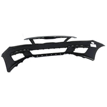 Load image into Gallery viewer, 2014-2015 Kia Optima Bumpers - Front, Left (865114C500)