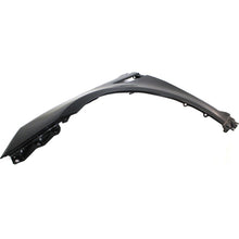 Load image into Gallery viewer, 2014-2015 Kia Optima Bumpers - Front, Left (865114C500)