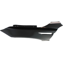 Load image into Gallery viewer, 2014-2015 Kia Optima Bumpers - Front, Left (865114C500)