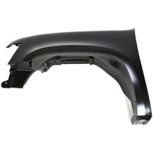 Load image into Gallery viewer, 2007-2014 Chevrolet Fenders - Front, Driver &amp; Passenger Side (22977476)