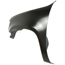 Load image into Gallery viewer, 2007-2014 Chevrolet Fenders - Front, Driver &amp; Passenger Side (22977476)