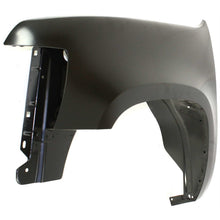 Load image into Gallery viewer, 2007-2014 Chevrolet Fenders - Front, Driver &amp; Passenger Side (22977476)