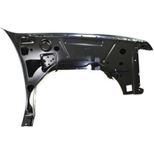Load image into Gallery viewer, 2007-2014 Chevrolet Fenders - Front, Driver &amp; Passenger Side (22977476)