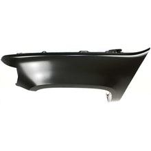Load image into Gallery viewer, 2007-2014 Chevrolet Fenders - Front, Driver &amp; Passenger Side (22977476)