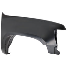 Load image into Gallery viewer, 2007-2014 Chevrolet Fenders - Front, Driver &amp; Passenger Side (22977476)