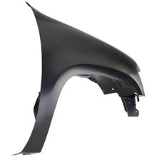Load image into Gallery viewer, 2007-2014 Chevrolet Fenders - Front, Driver &amp; Passenger Side (22977476)