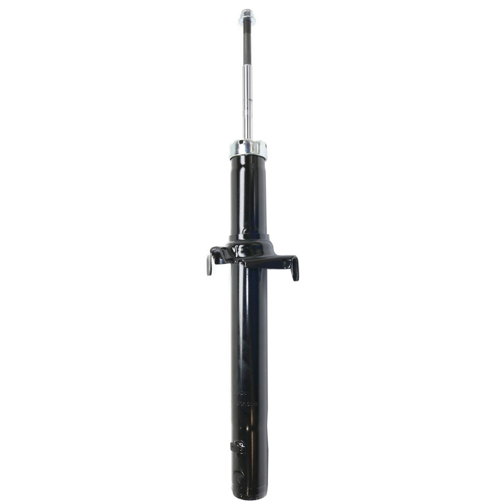 2005-2012 Acura RL Strut Assembly - Front, Driver or Passenger Side (51605SJAA52)