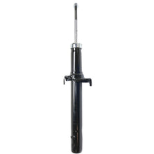 Load image into Gallery viewer, 2005-2012 Acura RL Strut Assembly - Front, Driver or Passenger Side (51605SJAA52)