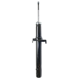 2005-2012 Acura RL Strut Assembly - Front, Driver or Passenger Side (51605SJAA52)