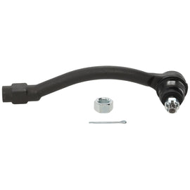 2011-2019 Hyundai & Kia Tie Rod End - Front, Passenger Side, Outer (568203X090)
