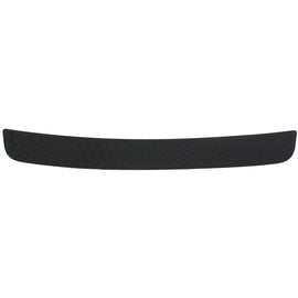 2005-2009 Chevrolet Trailblazer, GMC Envoy & GMC Envoy XL Bumper Face Bar (15135701)