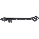 Radiator Support Core  Passenger Right Side for Chevy Hand Sedan Chevrolet Cruze