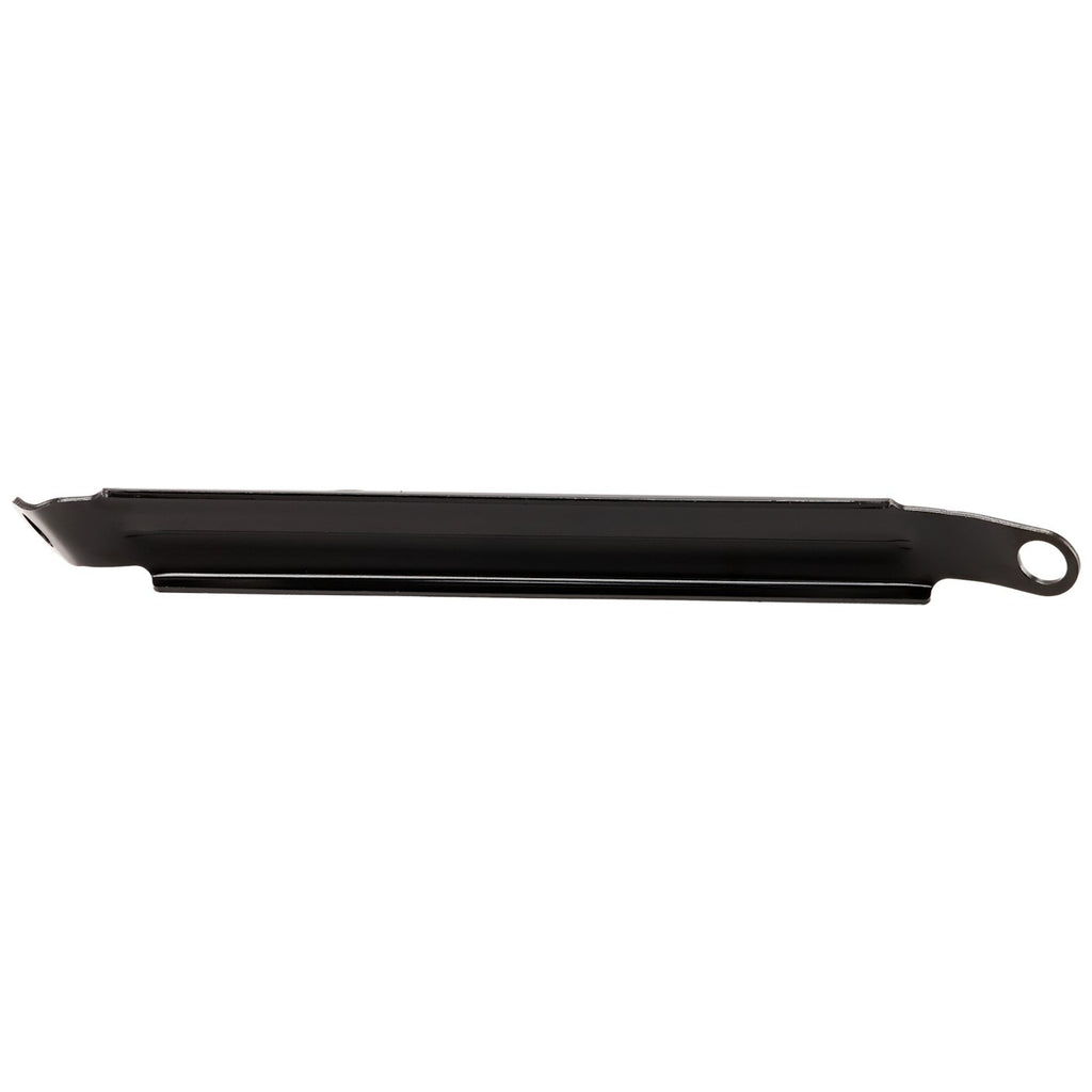 2005-2007 GMC Bumper Bracket - Front, Driver Side, Inner (12335886)
