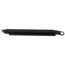 Load image into Gallery viewer, 2005-2007 GMC Bumper Bracket - Front, Driver Side, Inner (12335886)