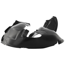 Load image into Gallery viewer, Product Image