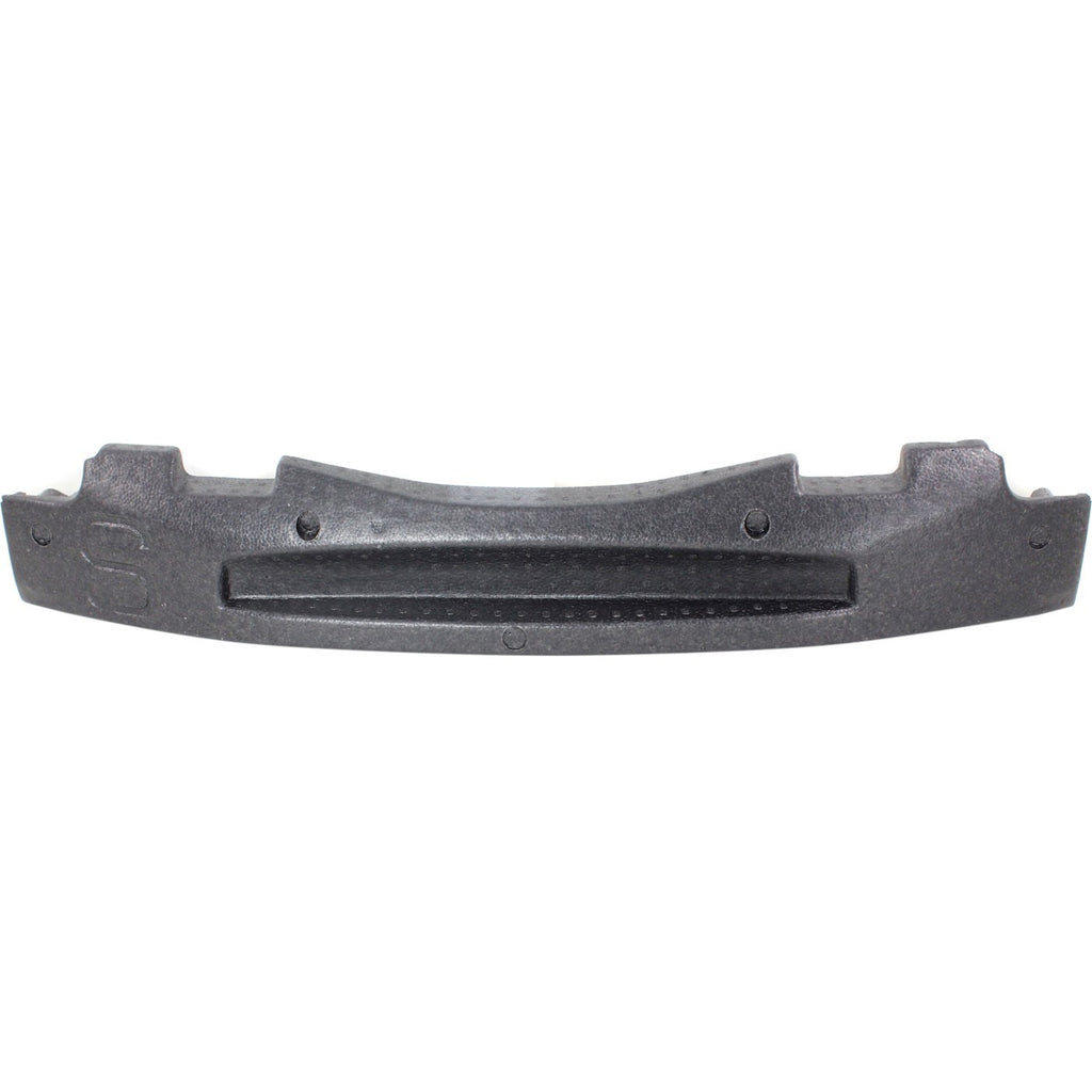 2014 Toyota Camry Bumper Absorber - Front (5261106232)