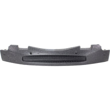 Load image into Gallery viewer, 2014 Toyota Camry Bumper Absorber - Front (5261106232)