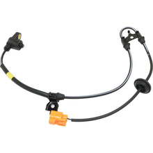 Load image into Gallery viewer, 1999-2004 Honda Odyssey ABS Speed Sensor - Front, Left (57455S0XA01)
