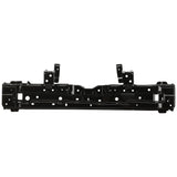Radiator Support Core Upper  5320547900 for Toyota Prius 2016-2022