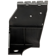 Load image into Gallery viewer, 1998-2000 Toyota Tacoma Bumper Bracket - Front, Passenger Side, 2WD (5211535070)