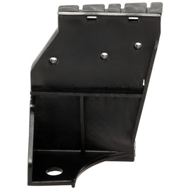 1998-2000 Toyota Tacoma Bumper Bracket - Front, Passenger Side, 2WD (5211535070)