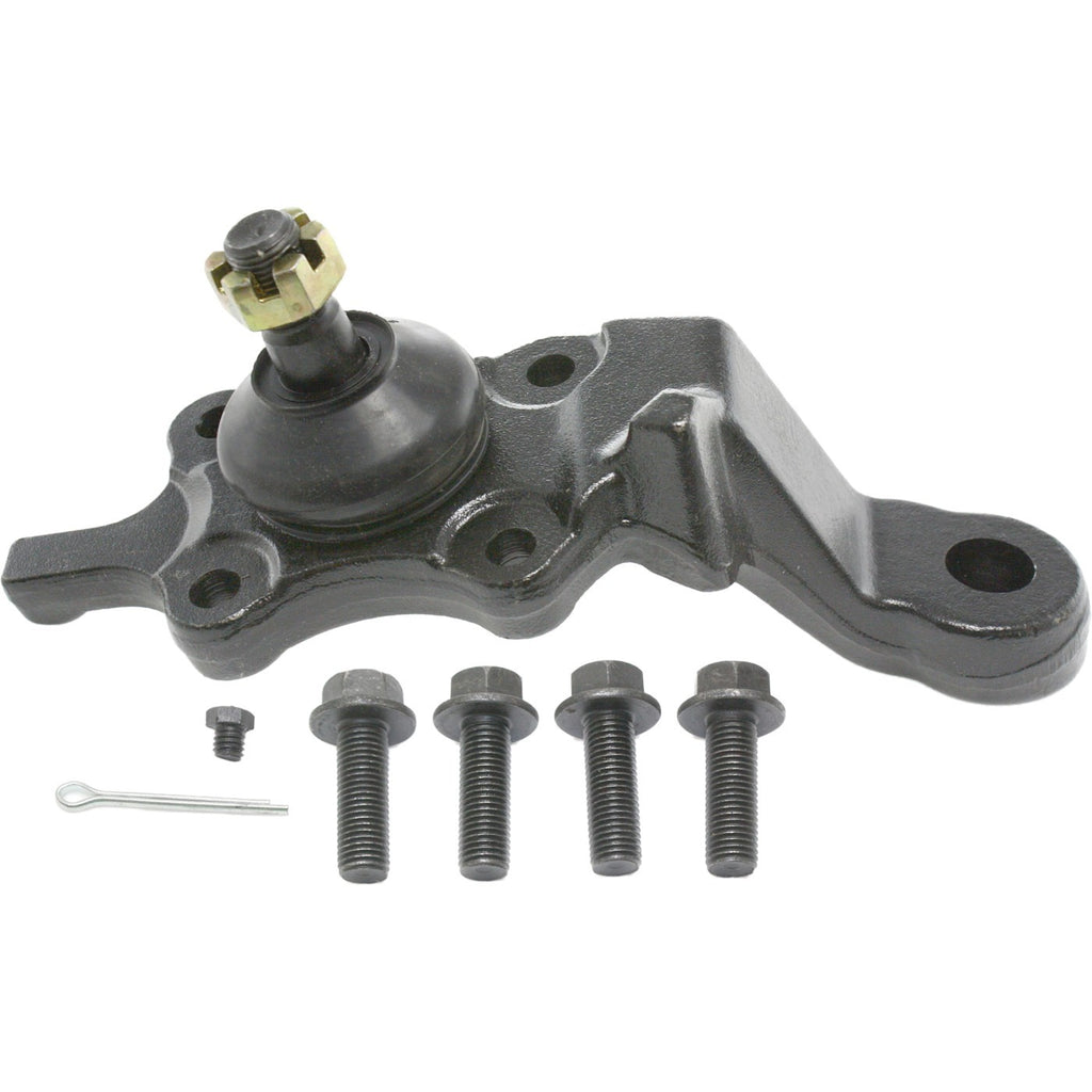 1995-2004 Toyota Tacoma Ball Joint - Front, Right, Lower (104283)