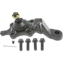 Load image into Gallery viewer, 1995-2004 Toyota Tacoma Ball Joint - Front, Right, Lower (104283)