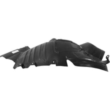 Load image into Gallery viewer, 2014-2017 Mercedes-Benz E350, E400 &amp; E550 Fender Liner - Front, Left, Inner (2076902430)