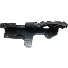 Load image into Gallery viewer, 2011-2015 Lexus IS250 &amp; IS350 Bumper Bracket - Front, Passenger Side, Sedan (5211553070)