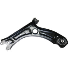 Load image into Gallery viewer, 2011-2018 Volkswagen Jetta Control Arms - Right