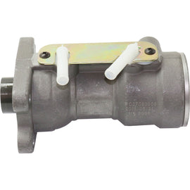 2003-2017 Chevrolet, GMC & Isuzu Brake Master Cylinder (97315166)