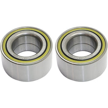 Load image into Gallery viewer, 1996-2017 Hyundai &amp; Kia Wheel Bearing Front Driver and Passenger Side