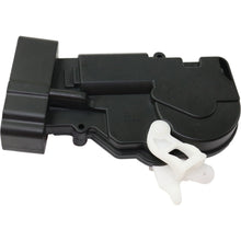 Load image into Gallery viewer, 1999-2007 Toyota Door Molding - Front, Left (6912006010)