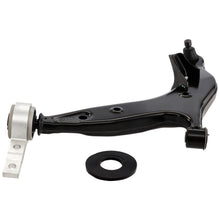 Load image into Gallery viewer, 2004-2009 Nissan Quest Control Arm - Front, Driver Side, Lower (54501CK000)