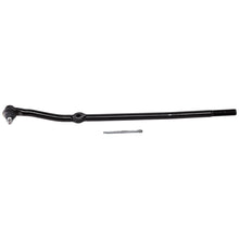 Load image into Gallery viewer, 1998-1999 Dodge Ram 1500 &amp; Ram 2500 Tie Rod End - Front, Passenger Side, Outer (52039185)