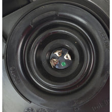 Load image into Gallery viewer, Product Image