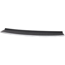 Load image into Gallery viewer, 2011-2020 Chrysler Town &amp; Country &amp; Dodge Grand Caravan Bumper - Chrome (68125729AB)